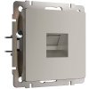 rozetka-ethernet-rj-45-dymchatyy-w1281004-a069467-0001