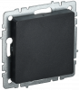 BR-PL10-K02