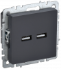 BR-U21-D31-K53