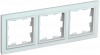 BR-M32-K36