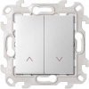 ac6707534d826bd11d74e4b568c94650