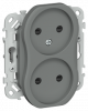 FI-R23-10-1-K80