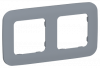 FI-M22-31-20-K35