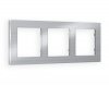 AF550103