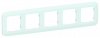 FI-M52-31-20-K94