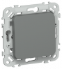 FI-V18-0-10-1-K80