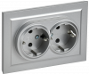 BR-R24-16-K47-F