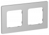 FI-M22-32-20-K47