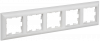 BR-M52-12-K91
