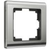 1a051000_0002