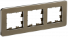 BR-M32-M-01-K49