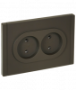 FP-R20-10-1-K03