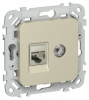 FI-AK21-2-K37