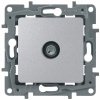ab972b228c4311e93987fa163e521143_6f6e539a557011ea1e9dfa163e521143
