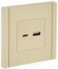 FP-U22-018-K10