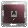 211cbf5d10819dd97c2b706ff0ad7547