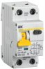 e34939cc88a611ec89acfa163e521143_b1f7cd70a12e11ec94c3fa163e521143