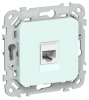 FI-K12-2-K94