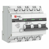 ac94333ec6bb11ec9f4ffa163e521143_aa9e13c4c6c011ec9f4ffa163e521143