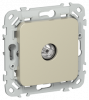 FI-A13-P-K37
