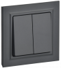 BR-V20-0-10-K53-F