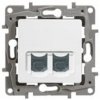 f0534d33617c11e8ab8a3c77e69f1704_47509f58557011ea1e9dfa163e521143
