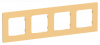 FI-M42-32-20-K90