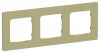 FI-M32-32-20-K26