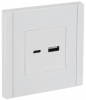 FP-U22-018-K01