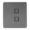 174ea2189cb09760bfff987c1157128f