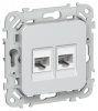 FI-K22-2-K36