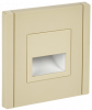 FP-FL20-K10