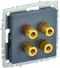 BR-S40-K35
