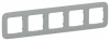 FI-M52-31-20-K03