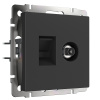 rozetka-tv-ethernet-rj-45-6-cat-chernyy-matovyy-w1181308-a056112_0001