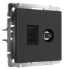 rozetka-tv-ethernet-rj-45-6-cat-chernyy-matovyy-w1181308-a056112_0001