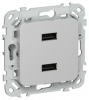 FI-U21-D31-K47