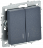 BR-V20-2-10-K35