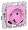 FI-R14-16-1-U22-020-K99