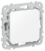FI-PL10-K01