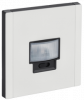 FP-MS10-N-150-05-M-K01