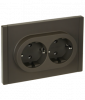FP-R21-16-1-K03