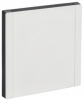 FP-PL10-M-K01