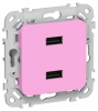 FI-U21-D31-K99