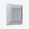 product_37_v2_1