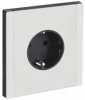 FP-R14-16-M-K01