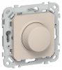 FI-D24-0200-K88