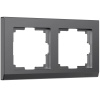 ramka-na-2-posta-stark-grafit-matovyy-w0021864-a063116-0001