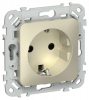 FI-R14-16-1-K37