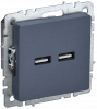 BR-U21-D31-K35
